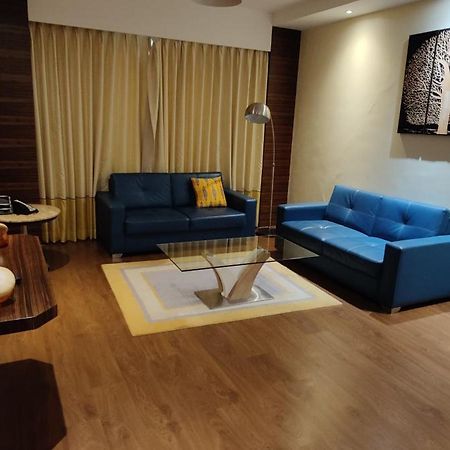Fortune Park Dahej - Member Itc Hotels' Group Екстер'єр фото