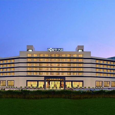 Fortune Park Dahej - Member Itc Hotels' Group Екстер'єр фото