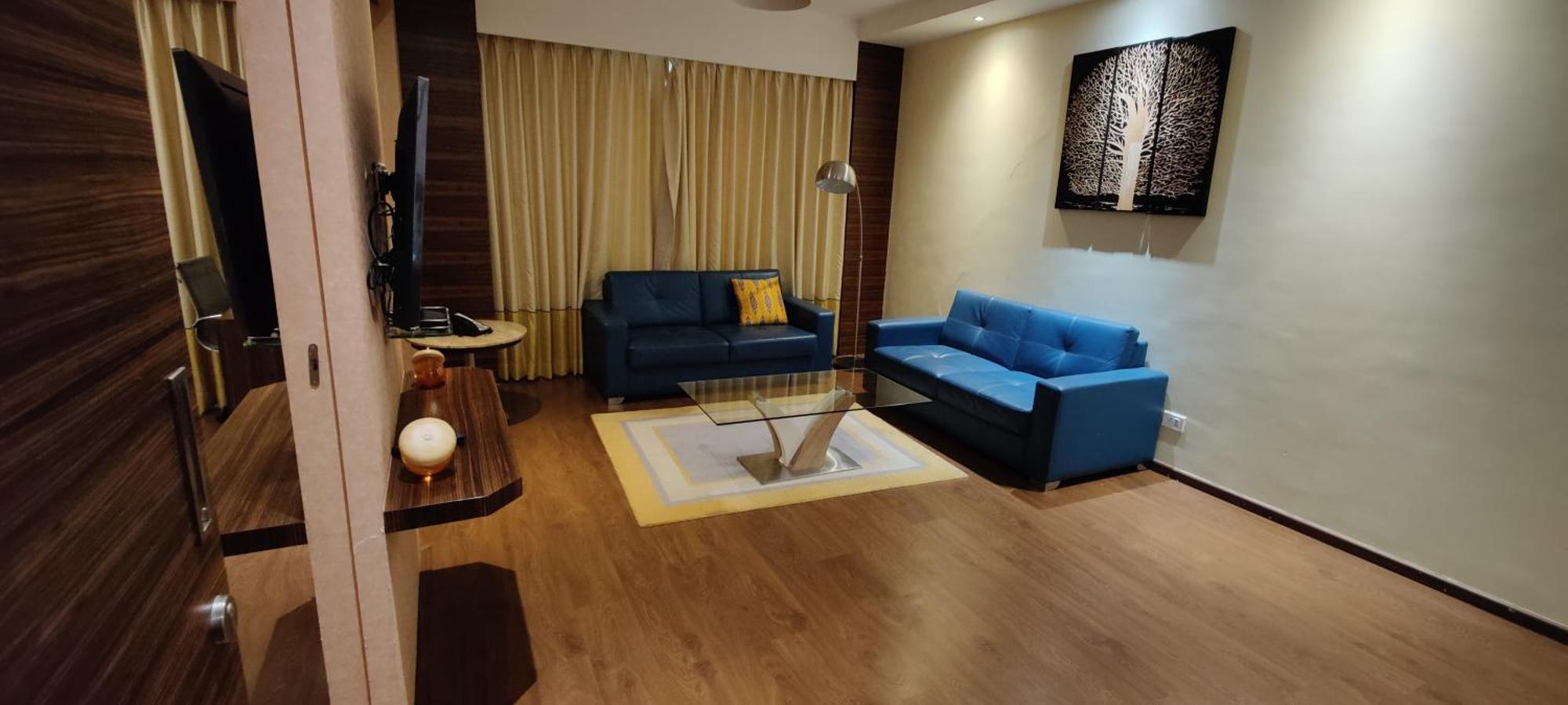 Fortune Park Dahej - Member Itc Hotels' Group Екстер'єр фото