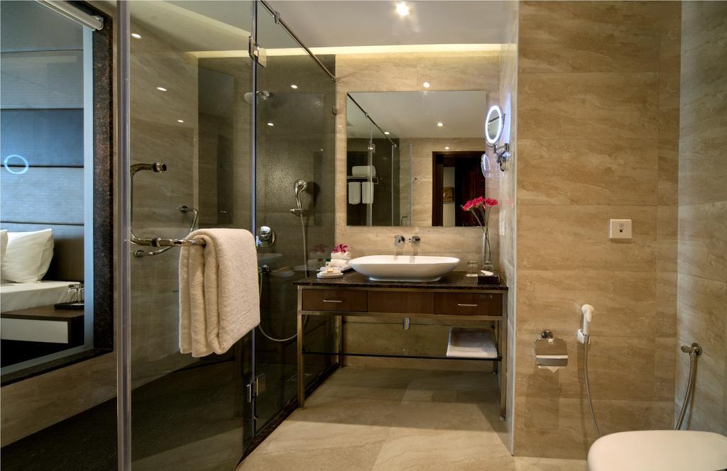 Fortune Park Dahej - Member Itc Hotels' Group Номер фото