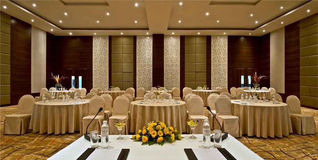 Fortune Park Dahej - Member Itc Hotels' Group Екстер'єр фото
