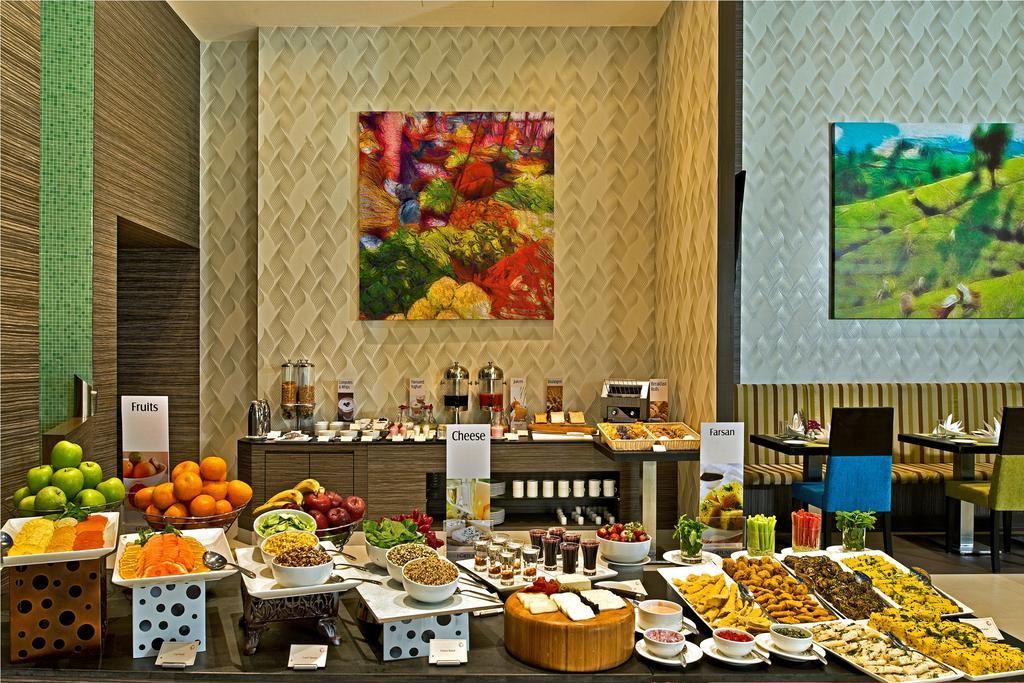 Fortune Park Dahej - Member Itc Hotels' Group Екстер'єр фото
