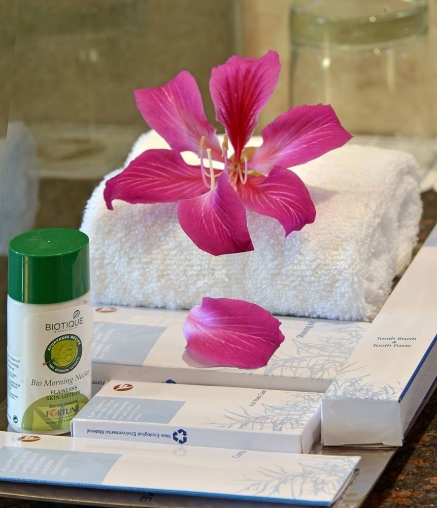 Fortune Park Dahej - Member Itc Hotels' Group Екстер'єр фото
