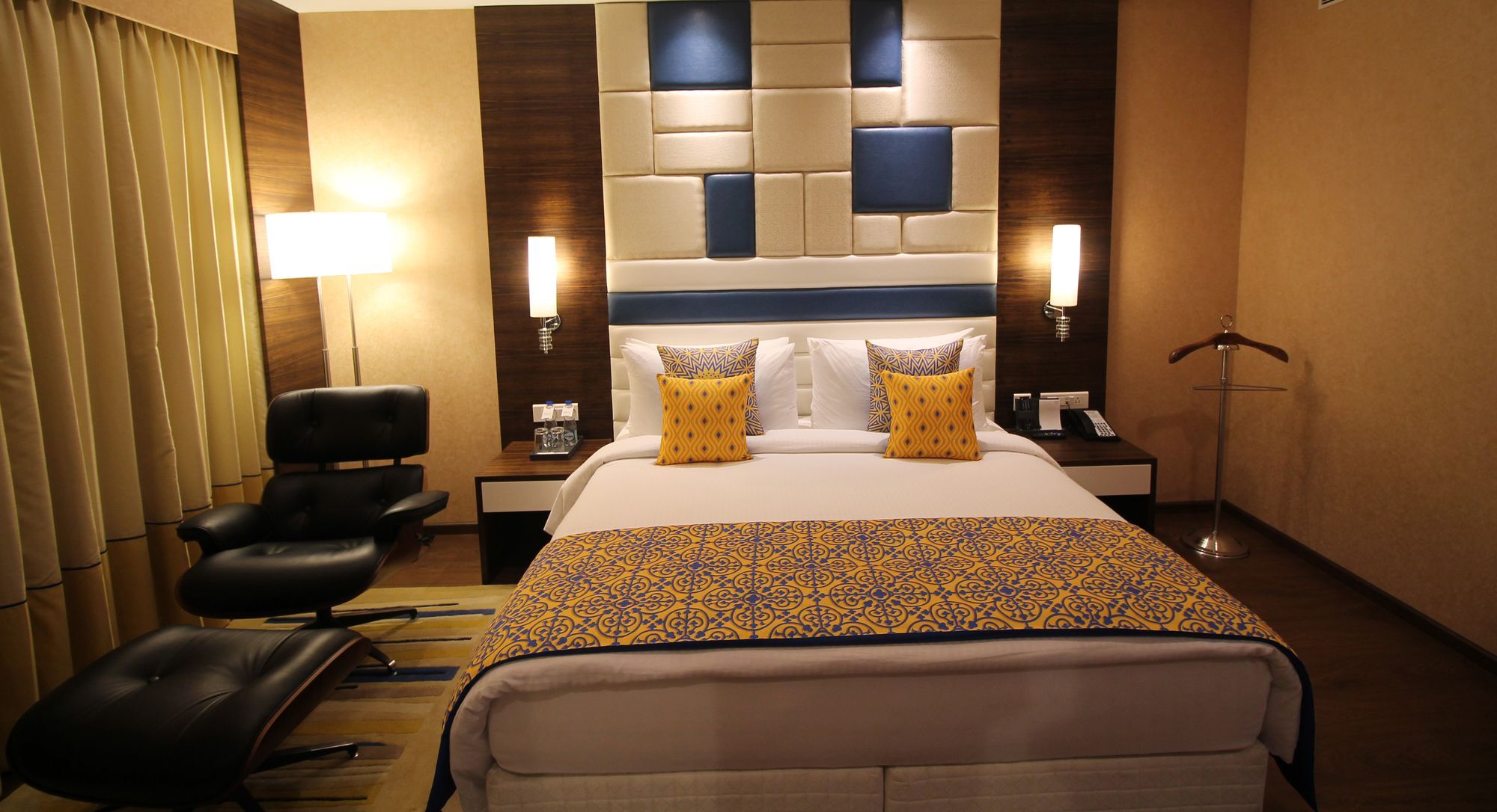 Fortune Park Dahej - Member Itc Hotels' Group Екстер'єр фото