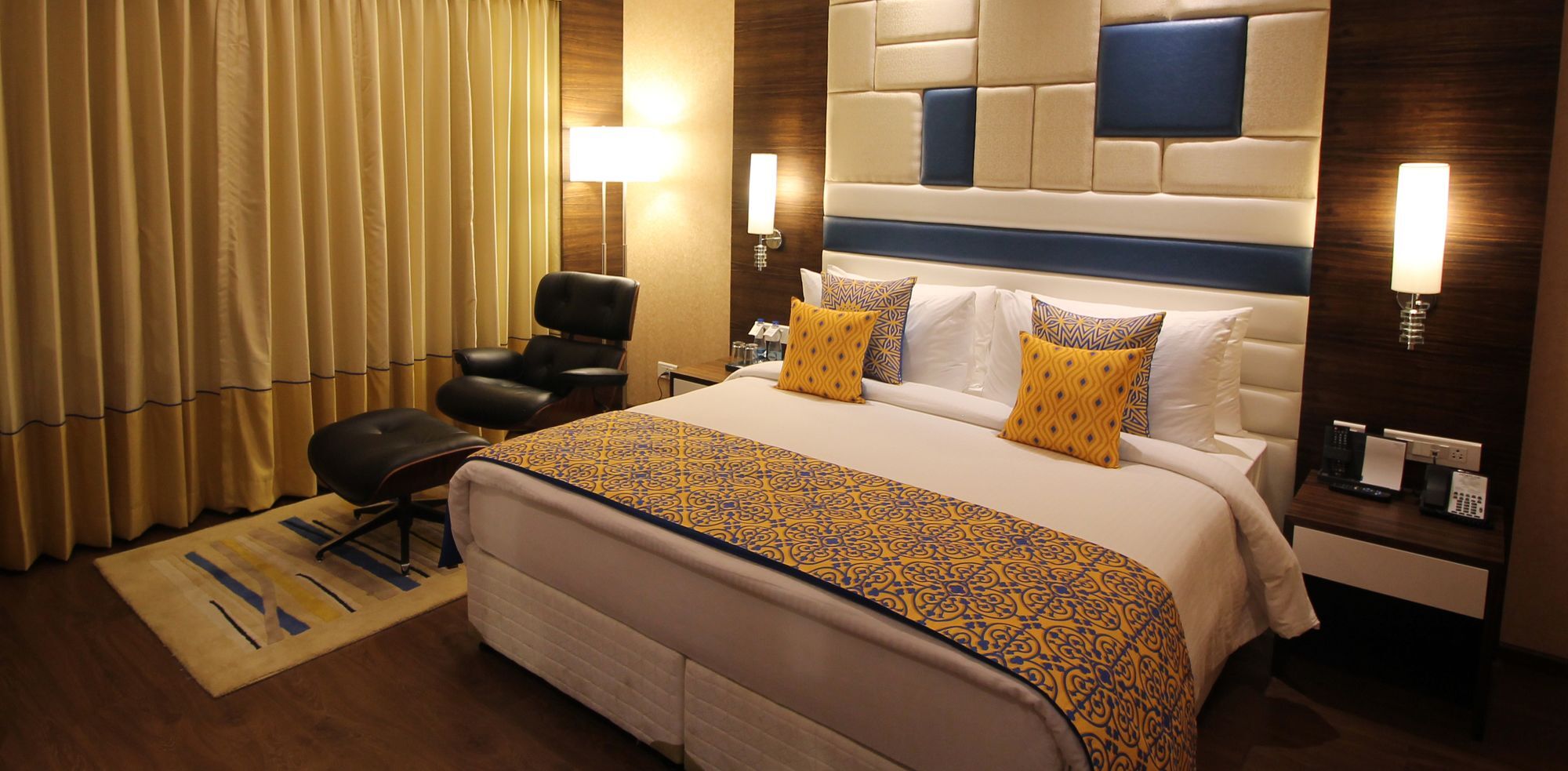 Fortune Park Dahej - Member Itc Hotels' Group Екстер'єр фото