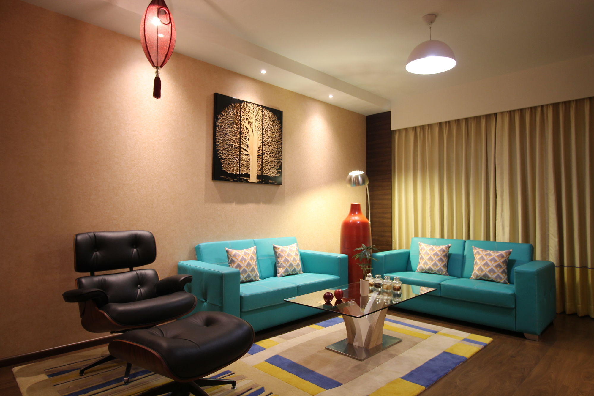 Fortune Park Dahej - Member Itc Hotels' Group Екстер'єр фото